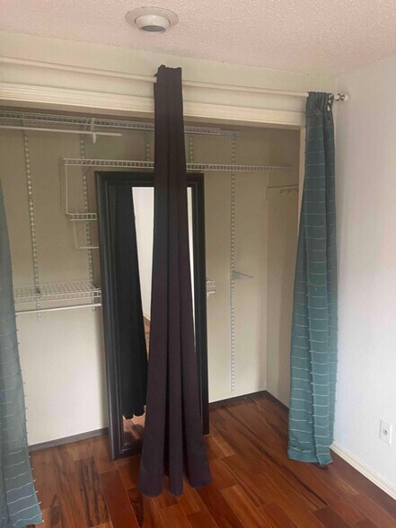 Building Photo - 1715 Rainier St