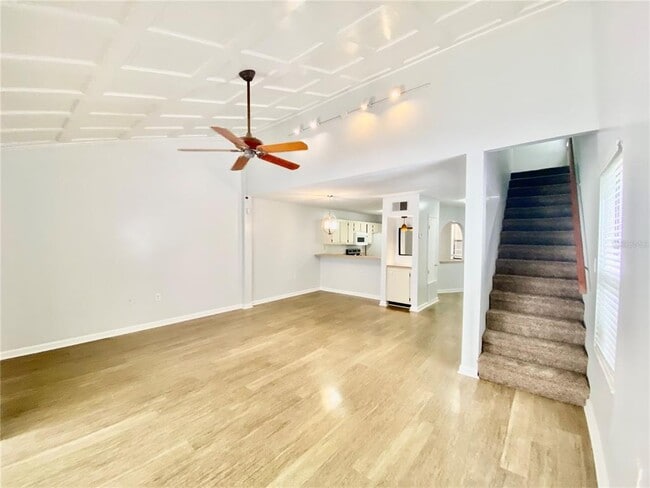 Building Photo - 5056 Ernst Ct