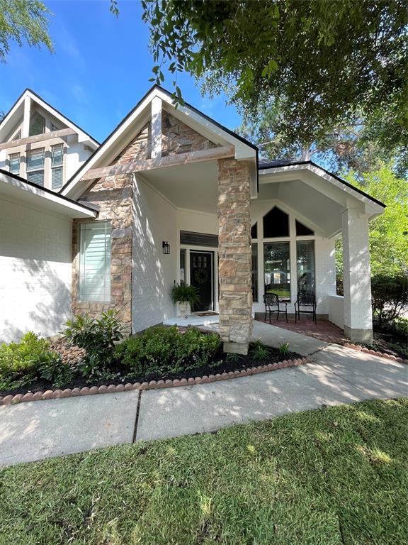 Building Photo - 3802 Springcrest Ln