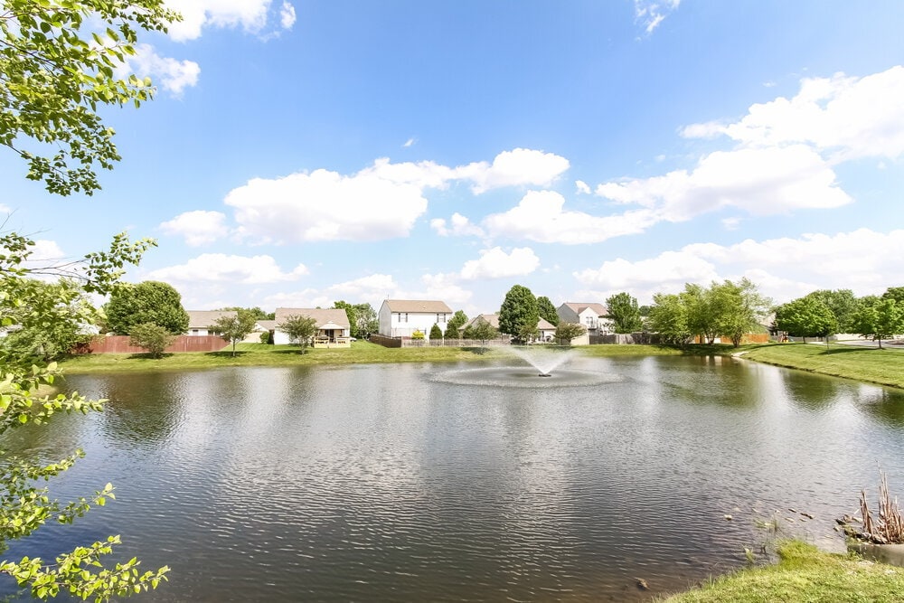 Building Photo - 6388 Oyster Key Ln