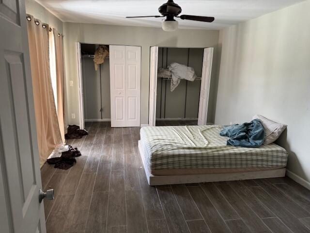 Building Photo - 4221 Turnberry Cir