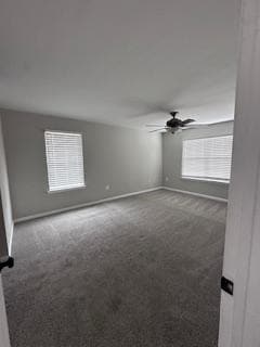 Building Photo - 45930 Altman Ct