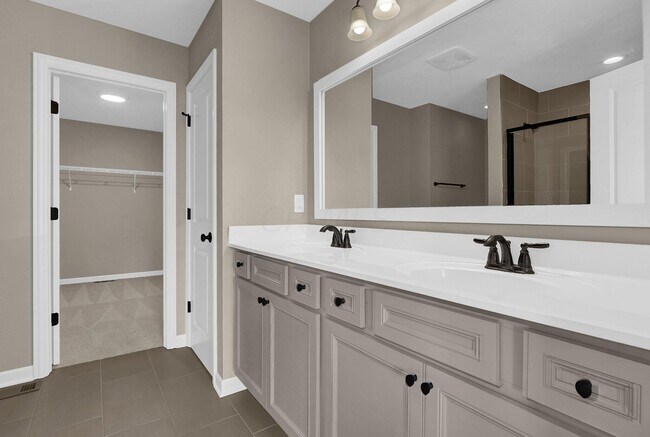 Building Photo - 2775 Chatwood Loop