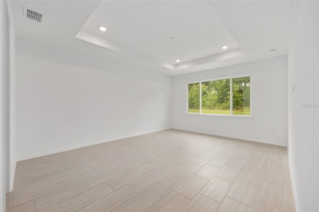 Building Photo - 7564 SW 65th Pl Rd