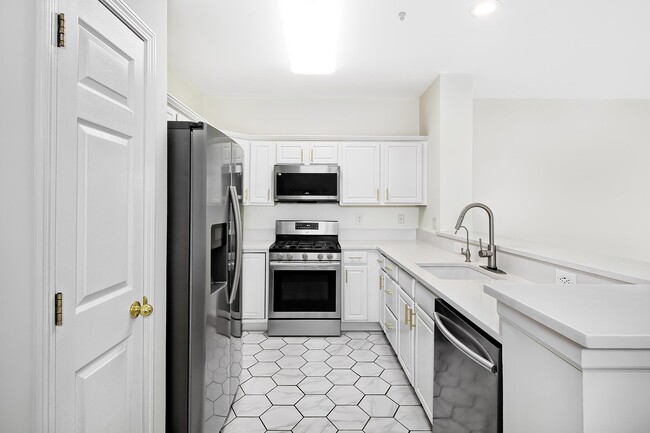 Building Photo - 133 Abbie Ct