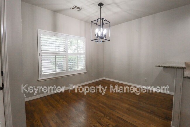 Building Photo - 12683 S 67th E Ave