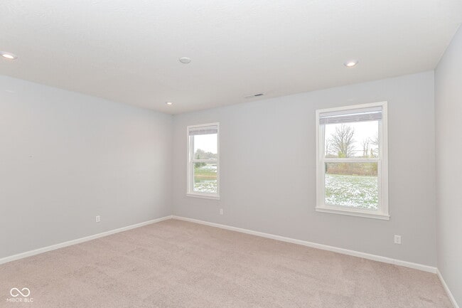 Building Photo - 9924 Mosaic Blue Wy