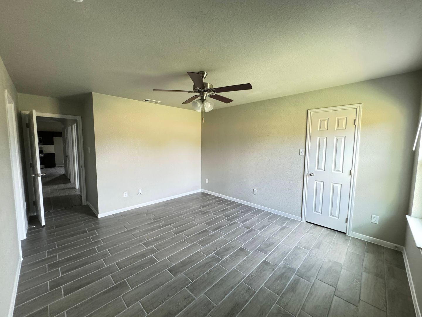 Building Photo - 1616 Indian Trail