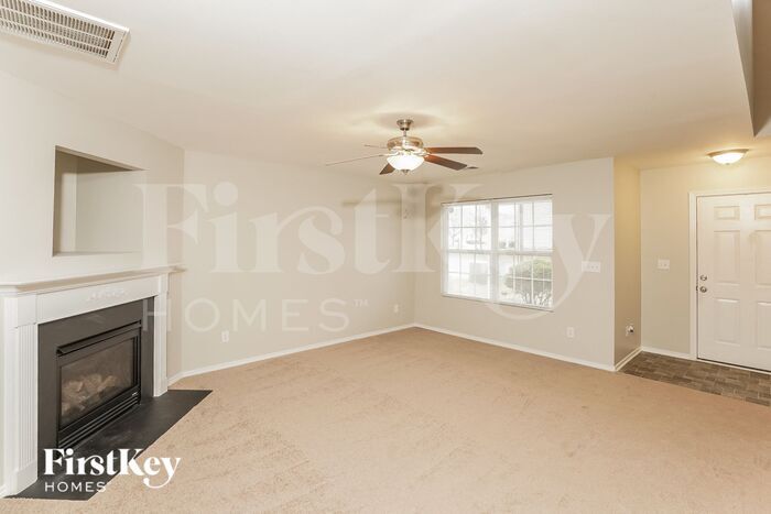 Building Photo - 5347 Liberty Hall Cir