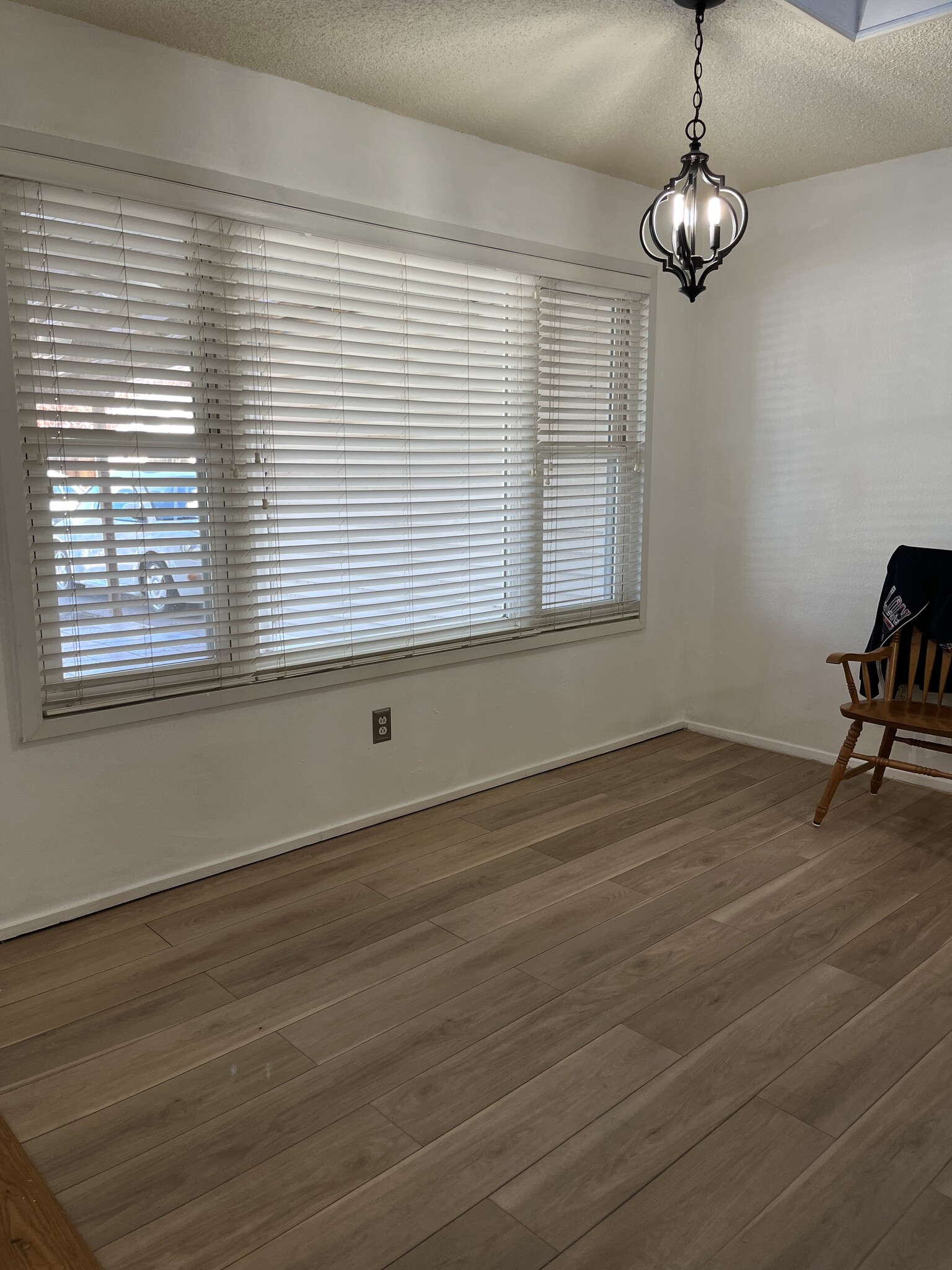 Building Photo - 5723 64th St