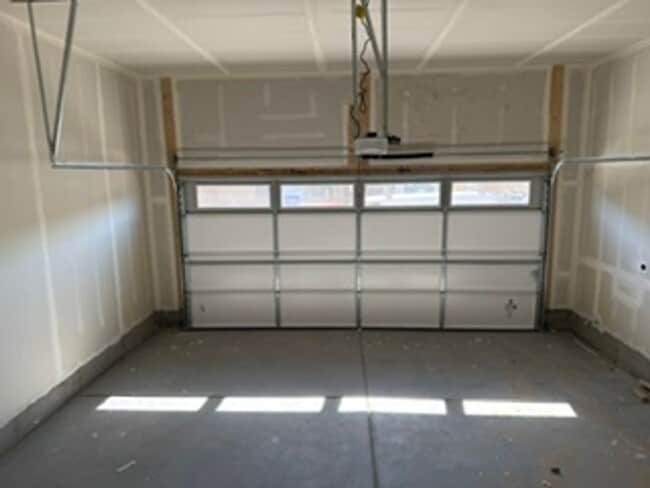 Building Photo - Stunning New Build Townhome in Denver 3 Bed 2.5 Bath 1,514 Sq. Ft. $500 MOVE IN SPECIAL
