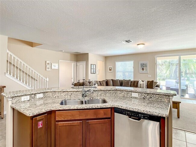 Building Photo - 9029 Paolos Pl