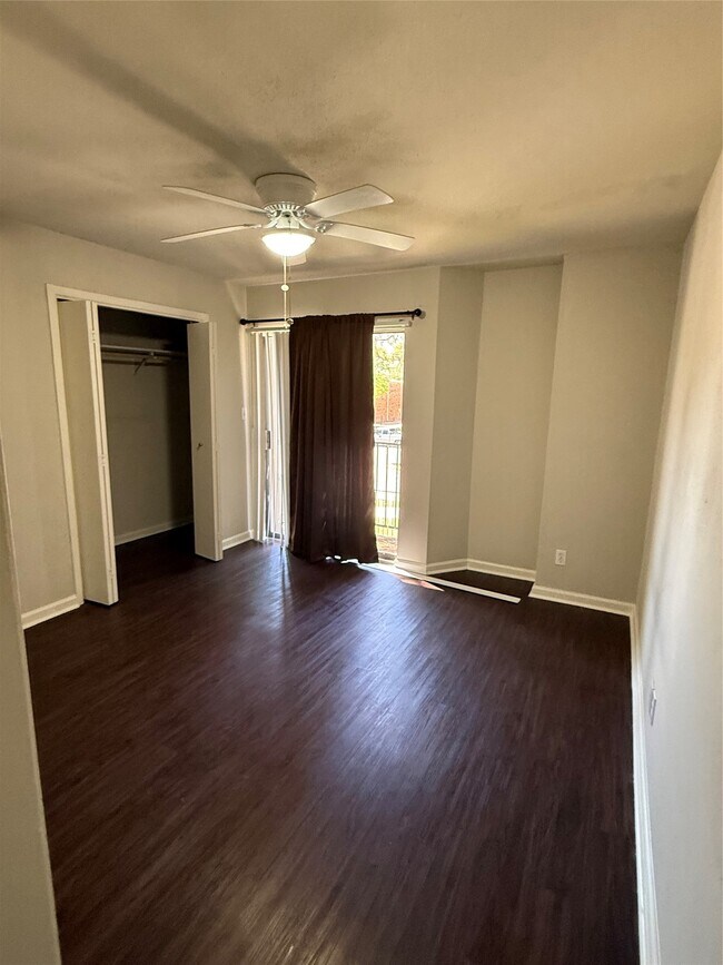 Building Photo - 17202 Imperial Valley Dr