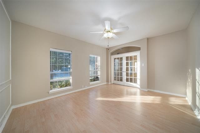 Building Photo - 8228 Novaro Dr