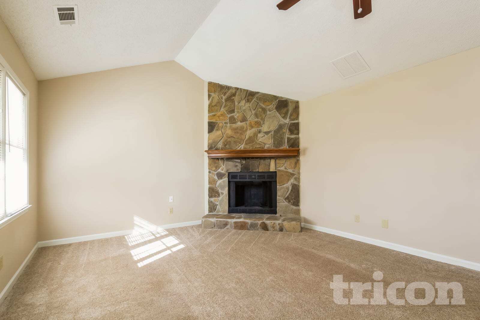 Building Photo - 3031 Ashly Brooke Dr