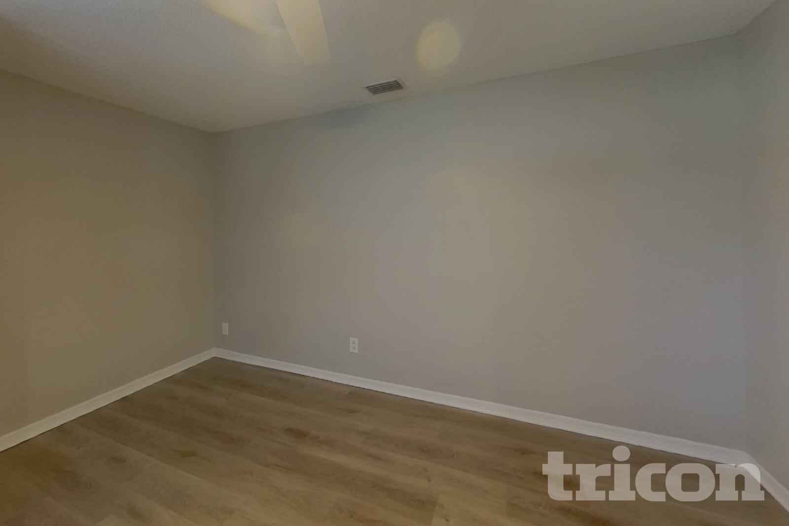Building Photo - 15130 Heathridge Dr