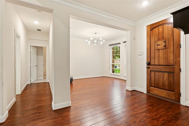 Building Photo - 2941 Aerial Dr