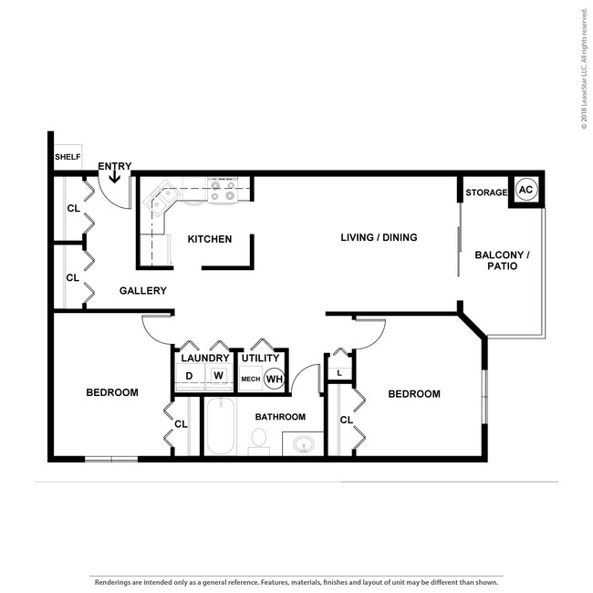 2x1_883sf - Spring Manor