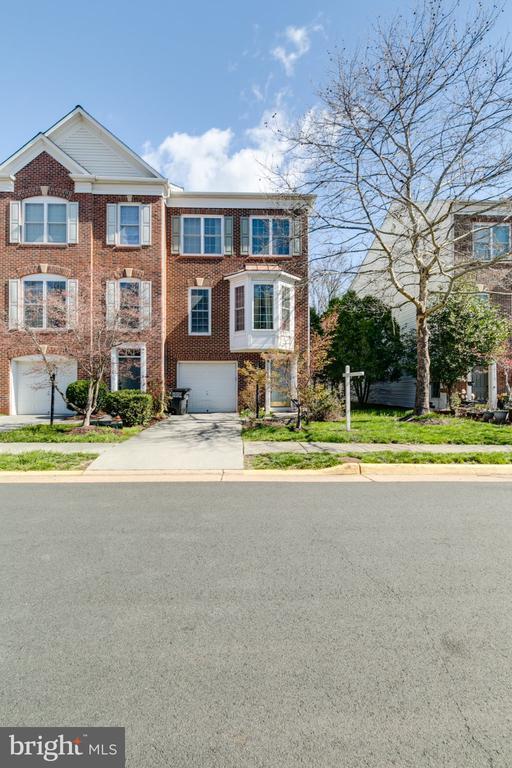 Building Photo - 13716 Maple Sugar Ln