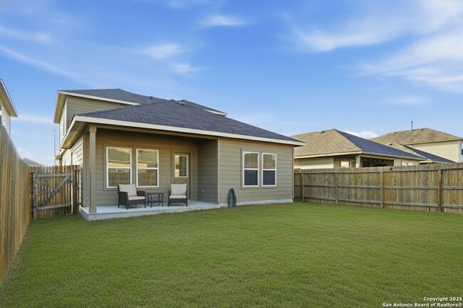 Building Photo - 2923 Panther Spg