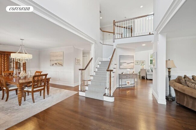 Building Photo - 47 Bathing Bch Rd