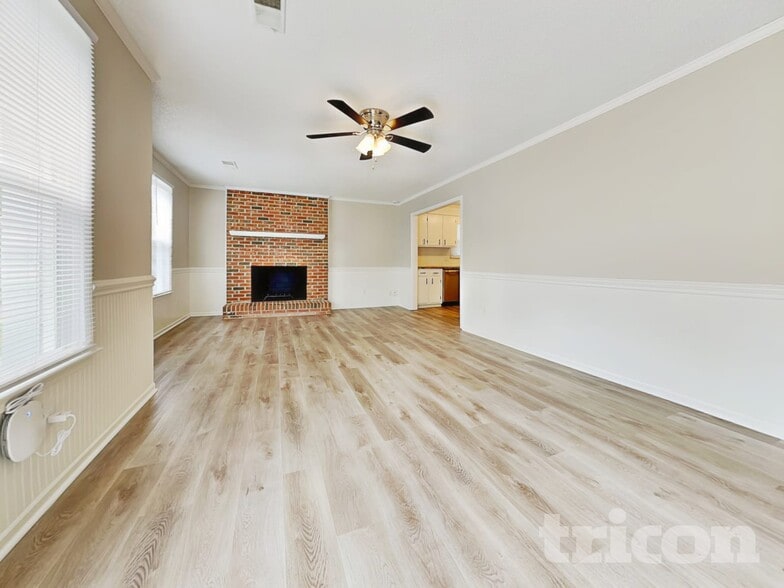 Building Photo - 504 Lord Howe Rd