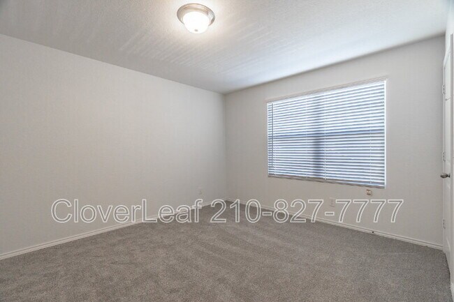 Building Photo - 12622 Galatea