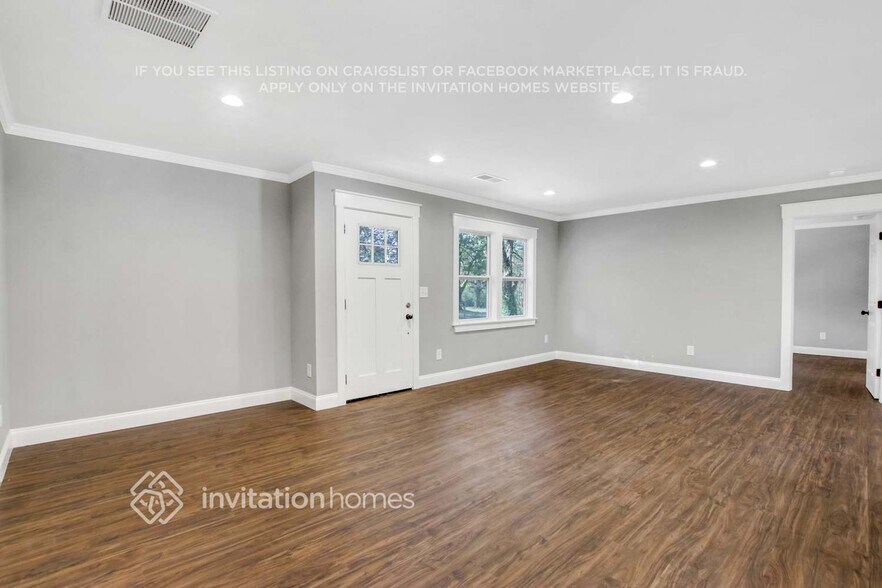 Building Photo - 4587 Frank Aiken Rd