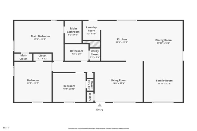Building Photo - 8217 Eton Ct