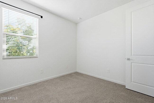 Building Photo - 4972 W Karl St