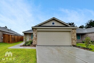 Building Photo - 940 Capracotta Dr