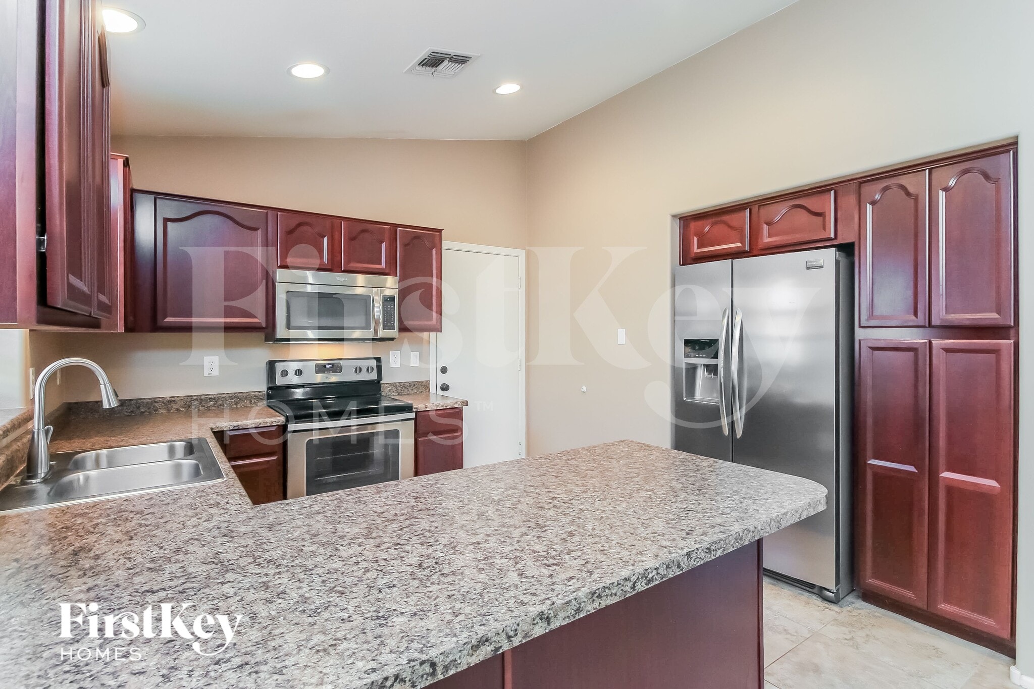 Building Photo - 4270 E Amarillo Dr