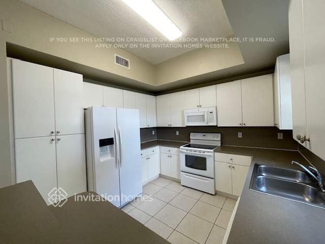Building Photo - 22206 SW 89th Ct