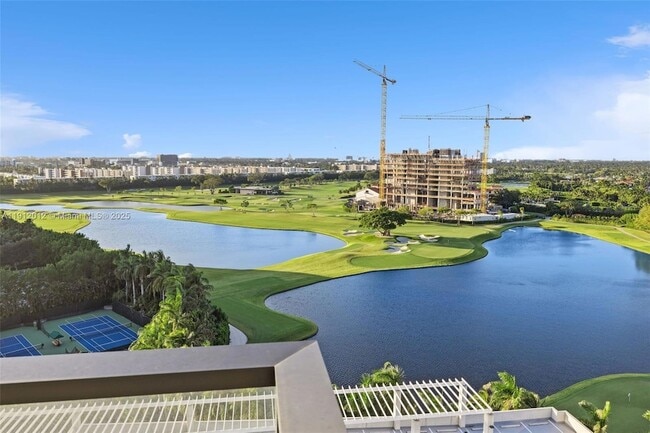 Building Photo - 101 Diplomat Pkwy