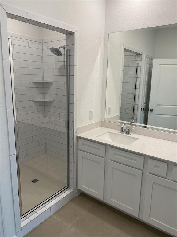 Building Photo - 654 Aspen Falls Ct