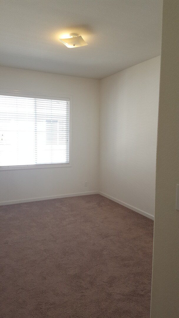 Building Photo - 4620 Sandyford Ct
