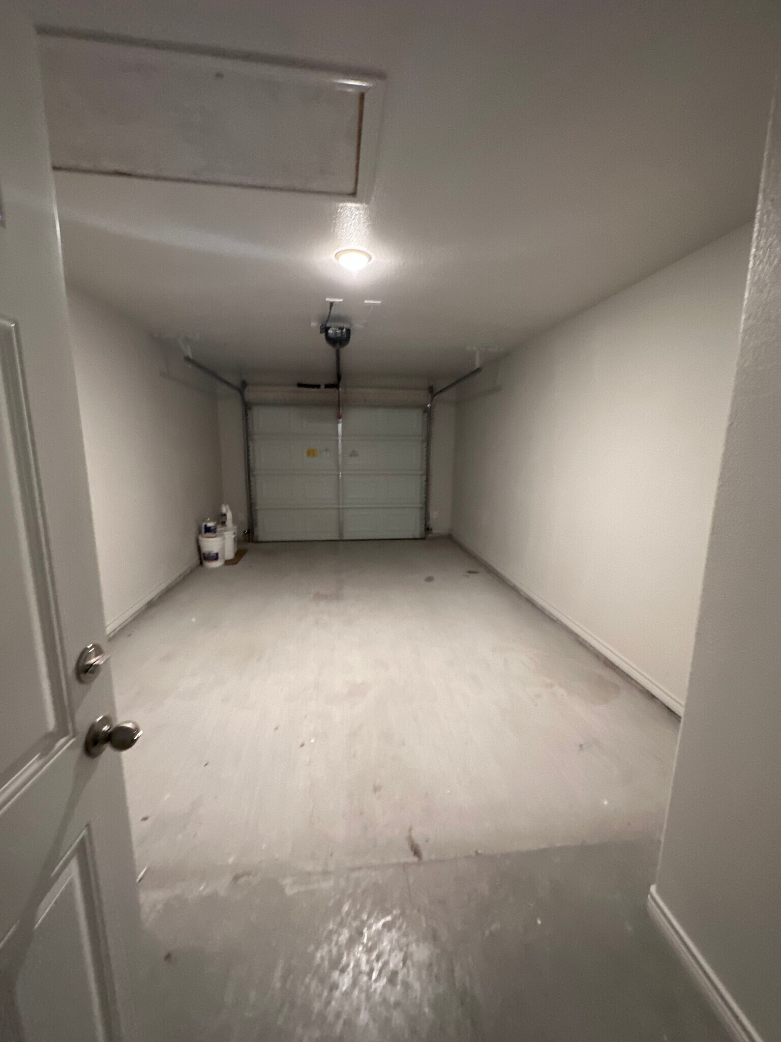 Building Photo - 1239 Liberation Ln