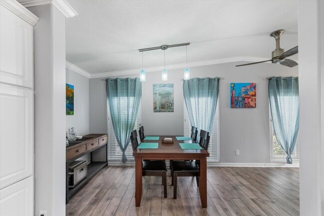 Building Photo - For Rent: 10 Rivera Drive – Your Key West ...