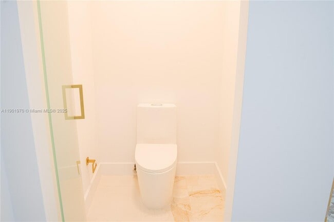 Building Photo - 10996 NW 58th Terrace