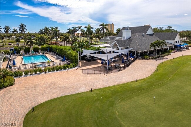 Building Photo - 12881 Kelly Bay Ct