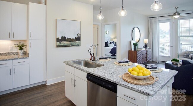 Building Photo - 4101 Glenloch Cir