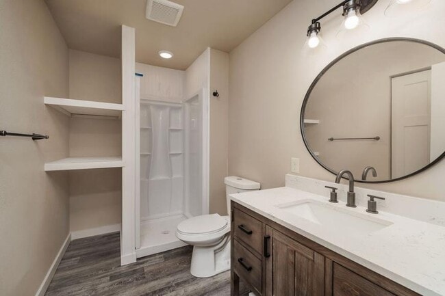 Building Photo - 5 bedroom in Laurel MT 59044