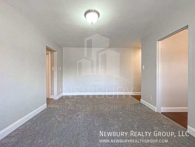 Building Photo - 313 San Juan Dr