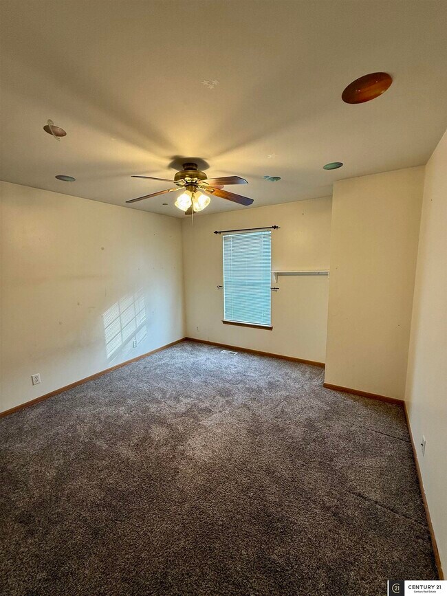 Building Photo - 7958 N 155th St