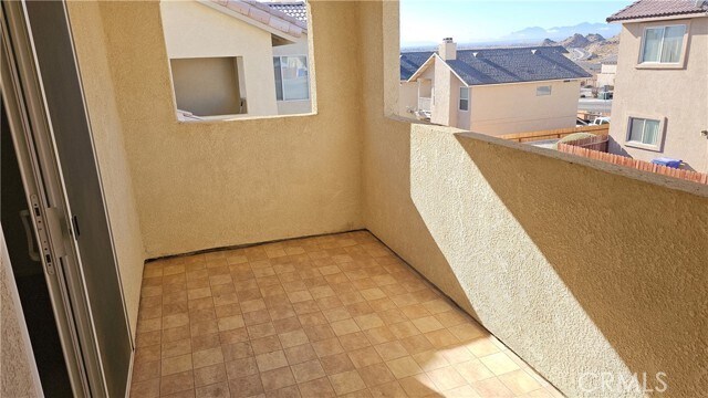 Building Photo - 16115 Apple Valley Rd