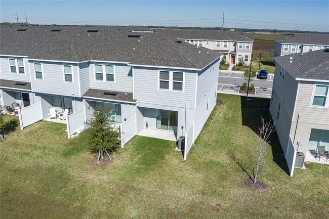 Building Photo - 6167 Whetstone Ct