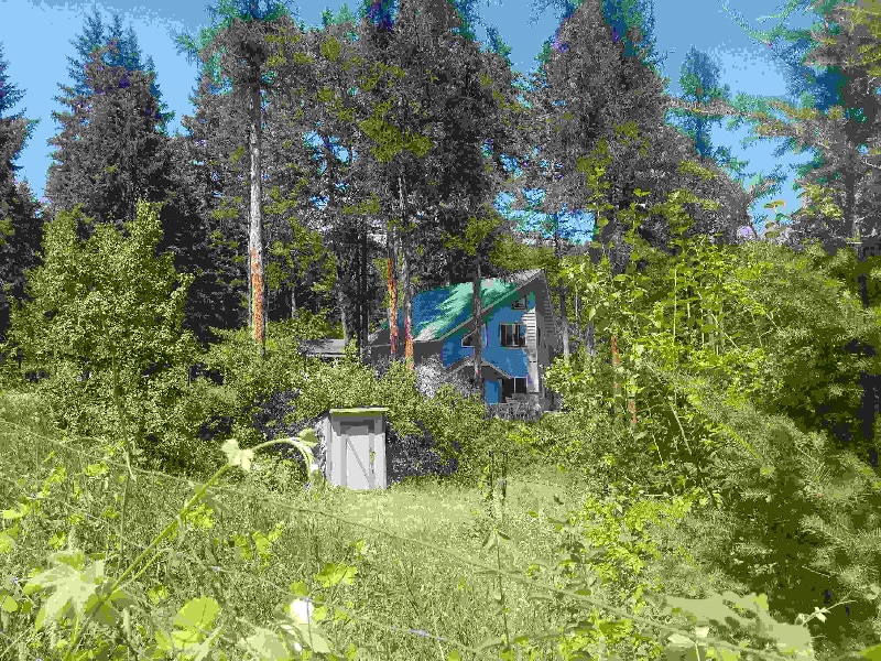 Building Photo - 42062 Big Lodge Ln