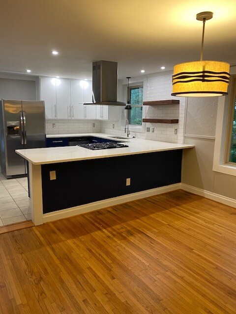 Building Photo - 209 43rd St S