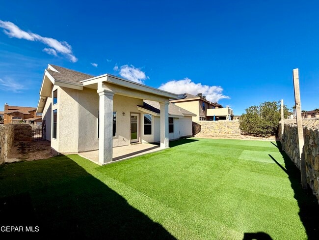 Building Photo - 436 Oakhurst Ln