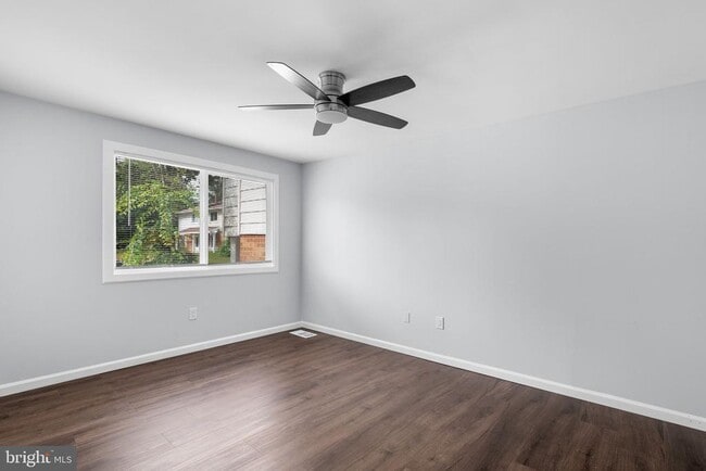 Building Photo - 12603 Red Pepper Ct